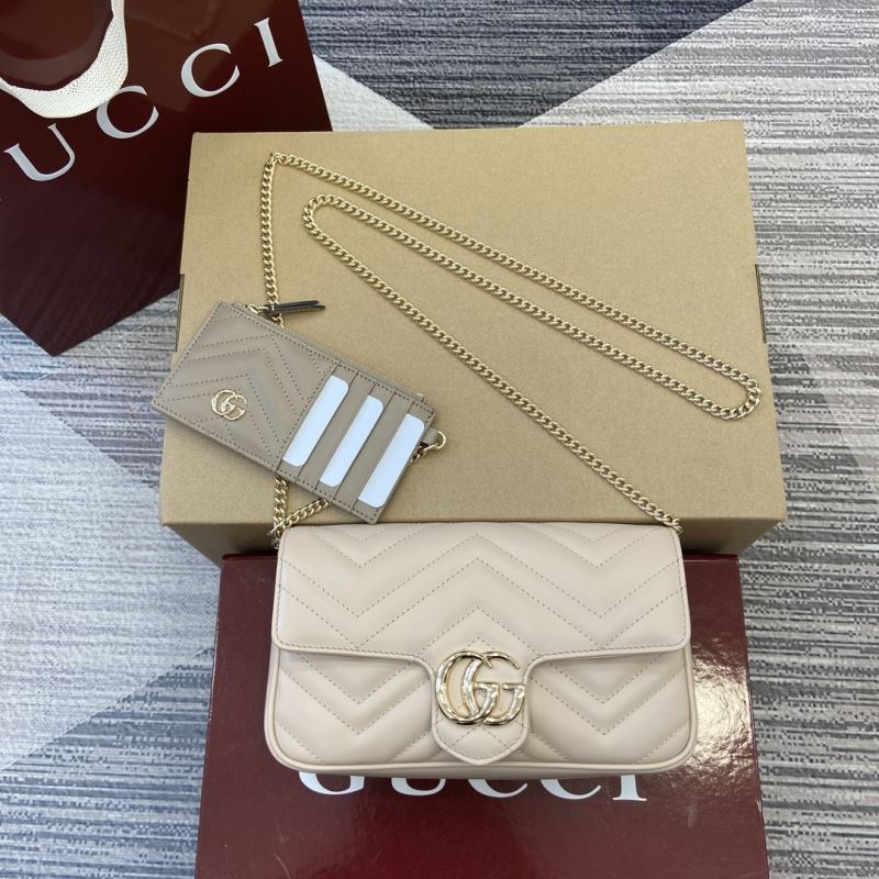 Gvc*1 marmont bags